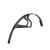 Set Aparatori Noroi Polisport R-Mud - 28 Inch, Negru Ultimate FactoryBikes
