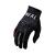 Manusi Ciclism O'Neal Mayhem Dirt - L/9, Negru-Gri Ultimate FactoryBikes