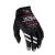 Manusi Ciclism O'Neal Mayhem Squadron V.22 - S/8, Negru-Gri Ultimate FactoryBikes
