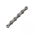 Lant KMC X11 grey 11 Viteze 118 Zale Ultimate FactoryBikes