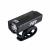 Set Lumini Bicicleta P2R LUMOIX 30 (USB) - Negru Ultimate FactoryBikes