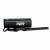 Set Lumini Bicicleta P2R LUMOIX 30 (USB) - Negru Ultimate FactoryBikes