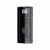 Set Lumini Bicicleta P2R LUMOIX 30 (USB) - Negru Ultimate FactoryBikes