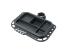 Tava Unelte Bicicleta Topeak Tw001-Sp02, Negru Ultimate FactoryBikes