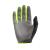 Manusi Ciclism O'Neal Mayhem Covert - M/8.5, Gri-Galben Neon Ultimate FactoryBikes