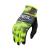 Manusi Ciclism O'Neal Mayhem Covert - M/8.5, Gri-Galben Neon Ultimate FactoryBikes