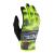 Manusi Ciclism O'Neal Mayhem Covert - L/9, Gri-Galben Neon Ultimate FactoryBikes