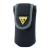 Set Scule Compacte Topeak Lumitool 7 Tt2549, Argintiu Ultimate FactoryBikes