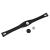 Centura Puls Masurare Ritm Cardiac - Negru Ultimate FactoryBikes