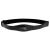 Centura Puls Masurare Ritm Cardiac - Negru Ultimate FactoryBikes