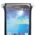 Husa Smartphone Bicicleta Topeak TT9840B-06, Negru Ultimate FactoryBikes