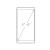 Husa Smartphone Bicicleta Topeak TT9840B-06, Negru Ultimate FactoryBikes