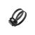 Antifurt Bicicleta Trelock Pk 260/100/15 - Negru Ultimate FactoryBikes