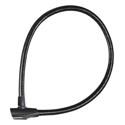 Antifurt Bicicleta Trelock Pk 260/100/15 - Negru Ultimate FactoryBikes
