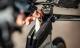 Cutie Alimentare Rapida Cadru Bicicleta Topeak FastFuel TriBox TC2307B - Negru Ultimate FactoryBikes