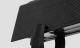 Cutie Alimentare Rapida Cadru Bicicleta Topeak FastFuel TriBox TC2307B - Negru Ultimate FactoryBikes