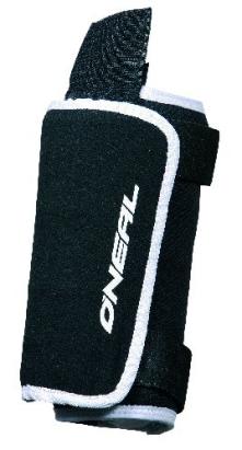 Tibiere O'Neal Dirt marime L/XL Ultimate FactoryBikes