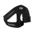 Suport Umar O'Neal Shoulder - S, Negru Ultimate FactoryBikes