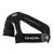 Suport Umar O'Neal Shoulder - S, Negru Ultimate FactoryBikes
