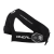 Suport Umar O'Neal Shoulder - S, Negru Ultimate FactoryBikes