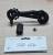 11 Rear Derailleur X7 10 Speed Long Cage Assembly - Black Ultimate FactoryBikes