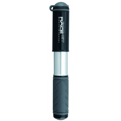Pompa Mini Topeak Race Rocket, TRR-2B - Negru Ultimate FactoryBikes