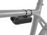 Scule Multifunctionale Ninja Master+ Toolbox T8, Tnja-T8 Ultimate FactoryBikes