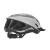 Casca Ciclism Polisport Ride In - 58-62 cm, L, Alb-Gri Ultimate FactoryBikes