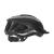 Casca Ciclism Polisport Ride In - 58-62 cm, L, Negru-Gri Ultimate FactoryBikes