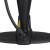 Pompa Podea Bicicleta Topeak Joeblow Maxhp, Alb-Negru Ultimate FactoryBikes