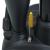 Pompa Podea Bicicleta Topeak Joeblow Maxhp, Alb-Negru Ultimate FactoryBikes