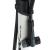 Pompa Podea Bicicleta Topeak Joeblow Maxhp, Alb-Negru Ultimate FactoryBikes