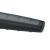 Pompa Podea Bicicleta Topeak Joeblow Maxhp, Alb-Negru Ultimate FactoryBikes