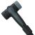 Pompa Podea Bicicleta Topeak Joeblow Maxhp, Alb-Negru Ultimate FactoryBikes