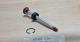 Rebound Damper And Seal Head Assembly/Shaft Bolt - 2009-2011 Sid Ultimate FactoryBikes
