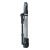 Pompa Mini Bicicleta Topeak Morph Tmm-1 - Argintiu-Negru Ultimate FactoryBikes