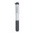 Pompa Mini Bicicleta Topeak Race Rocket TRR-HP2S - Argintiu Ultimate FactoryBikes