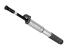 Pompa Mini Bicicleta Topeak Race Rocket TRR-HP2S - Argintiu Ultimate FactoryBikes