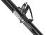 Pompa Mini Bicicleta Topeak Race Rocket TRR-HP2S - Argintiu Ultimate FactoryBikes
