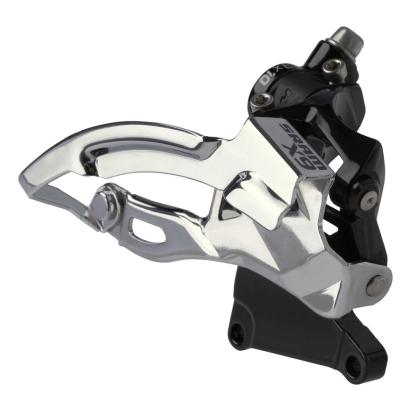 Schimbator Fata Sram X.9 - 3x10Viteze, 44T, Prindere Directa, Tragere Sus Ultimate FactoryBikes