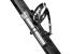 Pompa Mini Bicicleta Sosea Topeak Roadie Tt Trtt-1S - Twinturbo 160Psi/11Bar, 165Mm, Argintiu Ultimate FactoryBikes