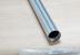 Upper Tube Domain Dual Crown - Silver Ultimate FactoryBikes