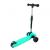 Trotineta Copii Pro Kid Tr40 - Turcoaz-Negru Ultimate FactoryBikes