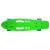 Penny Board City - 22 Inch, Verde-Albastru Ultimate FactoryBikes