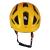 Casca Ciclism Copii P2R MASCOT - 52-56 cm, S, Portocaliu Ultimate FactoryBikes