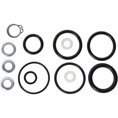 Service kit pentru RockShox Dart / XC28 Ultimate FactoryBikes