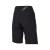 Pantaloni Scurti Ciclism Femei O'Neal Matrix V.23 - M, Negru Ultimate FactoryBikes