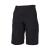 Pantaloni Scurti Ciclism Femei O'Neal Matrix V.23 - M, Negru Ultimate FactoryBikes