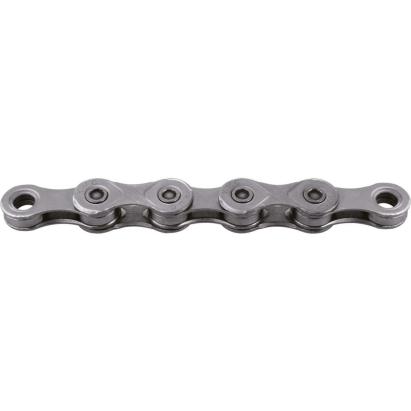 Lant KMC X10 EPT 10 viteze 114 Zale Ultimate FactoryBikes