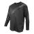 Bluza Ciclism O'Neal Tobanga - L, Negru-Gri Ultimate FactoryBikes
